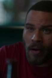 Siren 2018 S02E15 720p WEB x265-MiNX EZTV