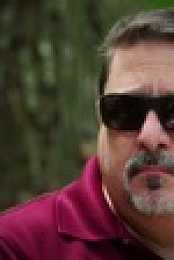 The Dead Files S15E02 1080p WEB h264-CBFM EZTV