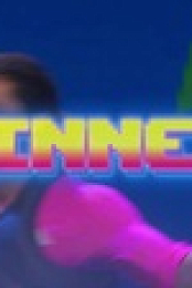 Frogger 2021 S01E01 XviD-AFG EZTV