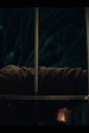 BMF S01E01 1080p WEB H264-GGWP EZTV