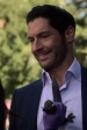 Lucifer S05E03 MULTi 720p WEB H264-N3TFL1X EZTV