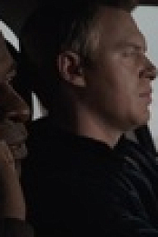The Blacklist S09E20 720p HDTV x264-SYNCOPY EZTV