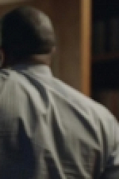 Black Lightning S02E03 720p WEB x265-MiNX [eztv]