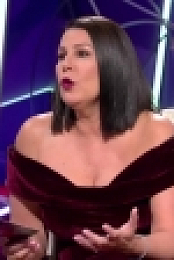 Blind Date AU S01E04 WEB H264-SHADOWS EZTV