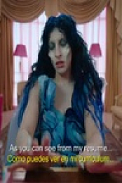 Los Espookys S02E02 SUBBED 480p x264-mSD EZTV