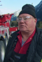 Highway Thru Hell S12E02 1080p WEBRip x264-BAE EZTV