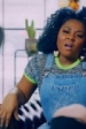 Tattoo Fixers S03E02 INTERNAL WEB H264-GIMINI [eztv]