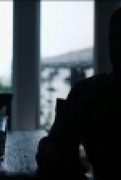 In Extremis S01E04 MULTi 1080p WEB H264-N3TFL1X EZTV