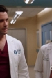Chicago Med S02E07 HDTV x264-KILLERS[eztv]