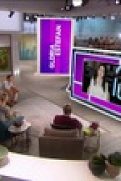 The Talk S12E05 720p WEB h264-DiRT EZTV