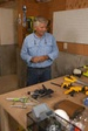 Ask This Old House S20E10 XviD-AFG EZTV