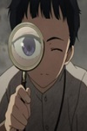 SHADOWS HOUSE S01E06 480p x264-mSD EZTV