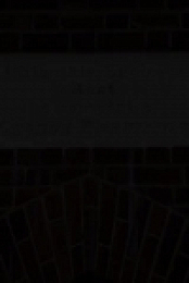 The UnXplained S03E03 480p x264-mSD EZTV