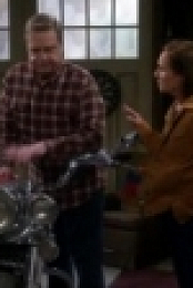 The Conners S02E18 HDTV x264-SVA [eztv]
