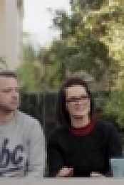 What Next S02E02 HDTV x264-FiHTV [eztv]