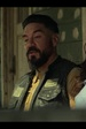 Mayans M C S04E09 XviD-AFG EZTV