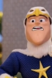 SuperMansion S02E02 WEB x264-TBS[eztv]