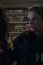 FBI S02E13 iNTERNAL 720p WEB x264-TRUMP [eztv]