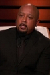 Shark Tank S12E09 XviD-AFG EZTV