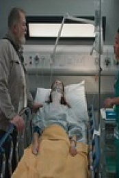 Casualty S37E41 480p x264-mSD EZTV