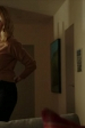 Imposters S02E08 HDTV x264-W4F[eztv]