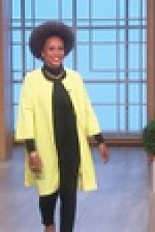 The Talk S12E79 720p WEB h264-DiRT EZTV