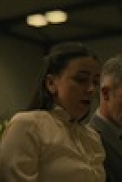 Everyone Else Burns S01 WEBRip x264-ION10 EZTV