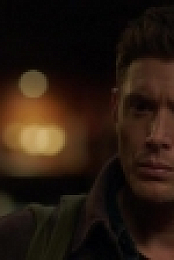 Supernatural S14E05 HDTV x264-SVA EZTV