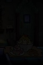 Pinecone and Pony S02E01 480p x264-mSD EZTV