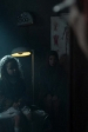 Gotham S04E06 HDTV x264-LOL [eztv] !
