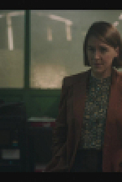 The Tower S03E03 1080p WEB h264-CODSWALLOP EZTV