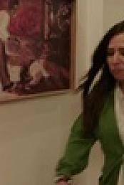 Better Things S05E05 XviD-AFG EZTV