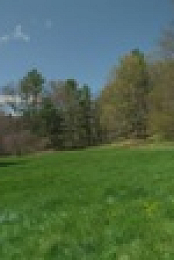 This Old House S43E01 720p HEVC x265-MeGusta EZTV