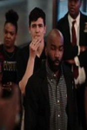 Tom Swift S01E10 480p x264-mSD EZTV