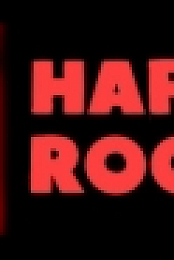 Happy Room v2.0