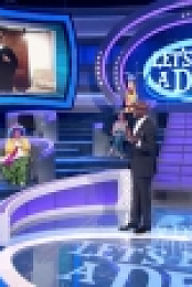 Lets Make A Deal 2009 S12E88 WEB h264-BAE EZTV