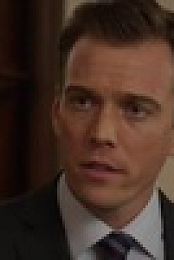 Walker S03E09 720p HEVC x265-MeGusta EZTV