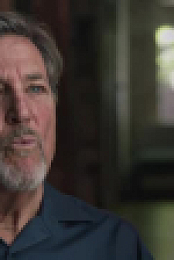 Never Let Him Go S01E02 XviD-AFG EZTV