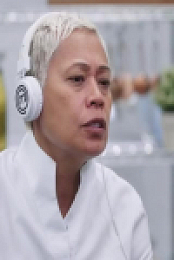 MasterChef The Professionals S17E02 480p x264-mSD EZTV