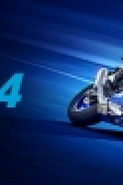 RIDE 4