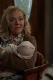 Young Sheldon S06E22 XviD-AFG EZTV