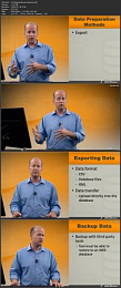 [ FreeCourseWeb ] AWS Certified Database - Specialty (DBS-C01) - 3 Migration and...