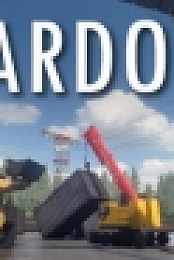 Teardown