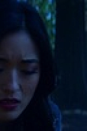 Kung Fu 2021 S02 WEBRip x264-ION10 EZTV