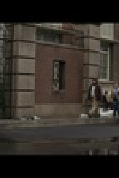 The Offer S01E06 720p WEB H264-CAKES EZTV