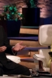 Shark Tank S10E15 WEB h264-TBS [eztv]