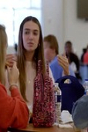 Titletown High S01E04 480p x264-mSD EZTV