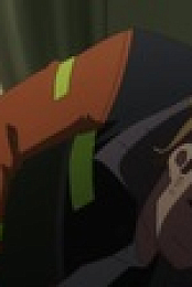 SAKUGAN S01E03 720p WEB H264-SENPAI EZTV
