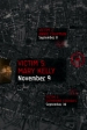American Ripper S01E02 WEB h264-TBS[eztv]