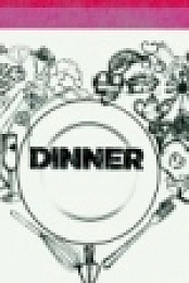 Dinner Date S05E06 WEB x264-BiSH [eztv]